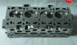 19 399 р. Доработанная ГБЦ 21083 8кл ФОР-МАШ Лада 2108 (1984-2003)  с доставкой в г. Белгород. Увеличить фотографию 3