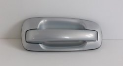 690 Снежная королева 1675р