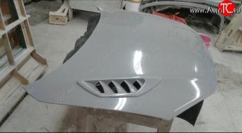 С жабрами 11831р С жабрами 11831р