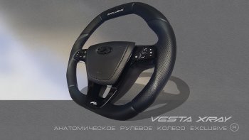 С подогревом 19423р