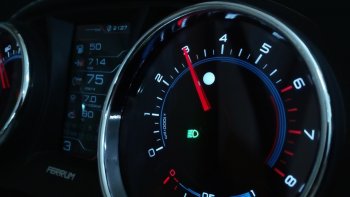 82 999 р. Приборная панель Ferrum GF 890 Nissan Terrano D10 дорестайлинг (2013-2016) (Серебро)  с доставкой в г. Белгород. Увеличить фотографию 3