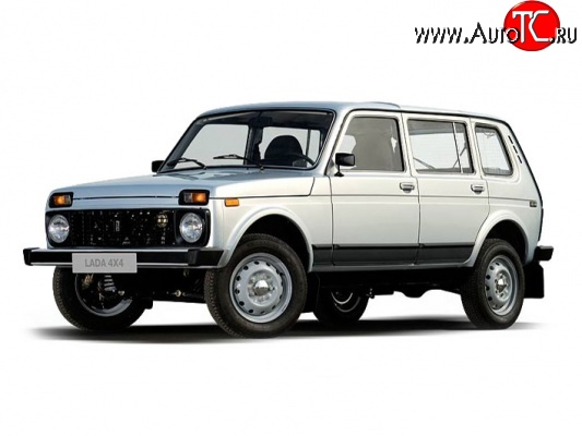 12 799 р. Дверь передняя левая Стандартная Лада нива 4х4 2121-80 ФОРА (1995-2011) (Неокрашенная, С отверстием под зеркало, Ручные стеклоподъёмники)  с доставкой в г. Белгород