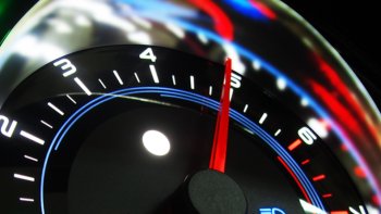 39 999 р. Комбинация приборов Ferrum GF 826 хром Лада нива 4х4 2121 Бронто 3 дв. 1-ый рестайлинг (2017-2019) (Хром)  с доставкой в г. Белгород. Увеличить фотографию 2