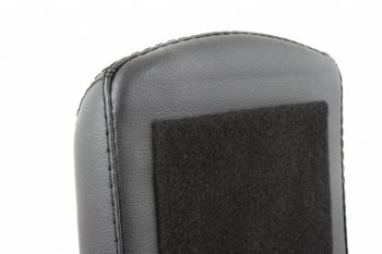 4 399 р. Подлокотник Restin  Лада Веста ( 2180,  SW 2181) - Веста Кросс ( SW 2181,  2180)  с доставкой в г. Белгород. Увеличить фотографию 6