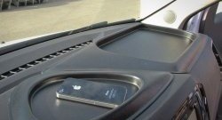 639 р. Органайзер АртФорм на парприз в . (большой) Лада XRAY (2016-2022)  с доставкой в г. Белгород. Увеличить фотографию 3