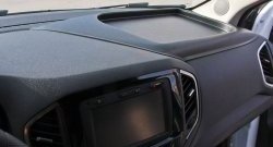 639 р. Органайзер АртФорм на парприз в . (большой) Лада XRAY (2016-2022)  с доставкой в г. Белгород. Увеличить фотографию 4