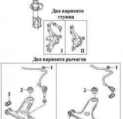 1 229 р. Полиуретановый сайлентблок нижнего рычага передней подвески (задний) Точка Опоры Volkswagen Golf 3 (1991-1998)  с доставкой в г. Белгород. Увеличить фотографию 2