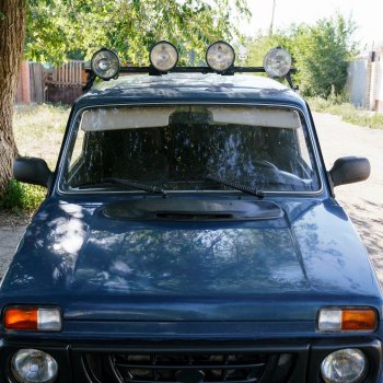 539 р. Воздухозаборник капота Autodemic Банан (90x24x7 см) Nissan Qashqai 2 J11 дорестайлинг (2013-2019) (Текстурная поверхность)  с доставкой в г. Белгород. Увеличить фотографию 5