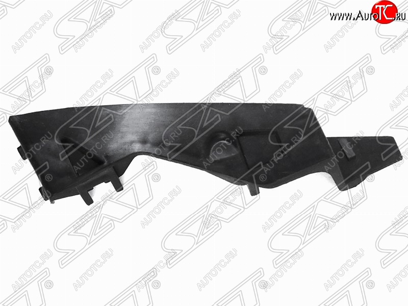 276 р. Правое крепление переднего бампера SAT (№1) Volkswagen Passat B6 седан (2005-2011)  с доставкой в г. Белгород