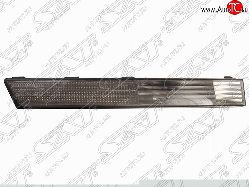 479 р. Левый указатель поворота SAT Volkswagen Passat B6 седан (2005-2011)  с доставкой в г. Белгород