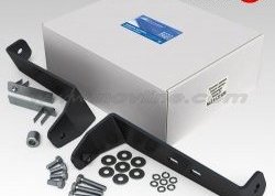 7 199 р. Защита картера двигателя Novline (1.4/1.8/2.0, МКПП/АКПП, 2 мм) Volkswagen Passat B7 седан (2010-2015)  с доставкой в г. Белгород. Увеличить фотографию 2